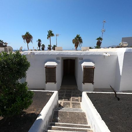 Casa Los Jardines Puerto del Carmen  Luaran gambar